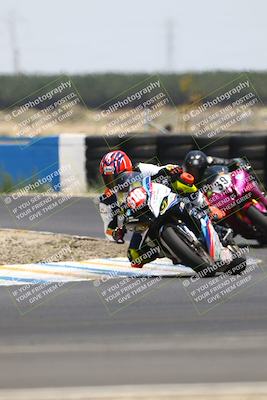 media/Jul-13-2025-Pacific Track Time (Sun) [[819660bca7]]/B Group/1220pm (Turn 1)/
